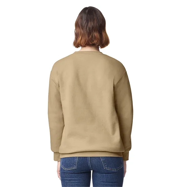 Maxweight Adult Crewneck... from ASI 89380 Staton Corporate and Casual