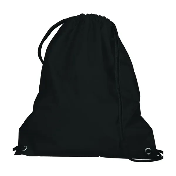 Cinch Bag... from ASI 89380 Staton Corporate and Casual