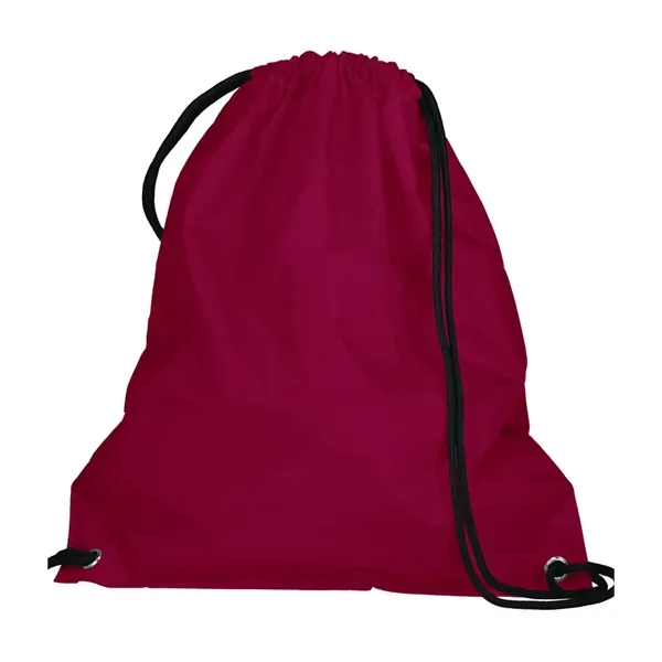 Cinch Bag... from ASI 89380 Staton Corporate and Casual