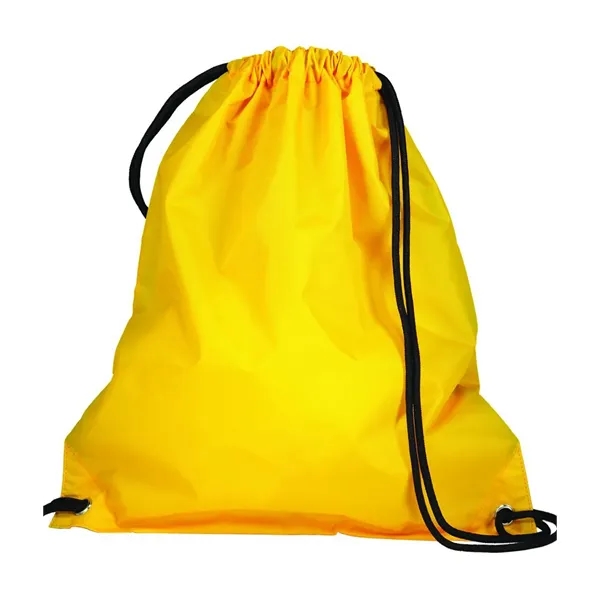 Cinch Bag... from ASI 89380 Staton Corporate and Casual