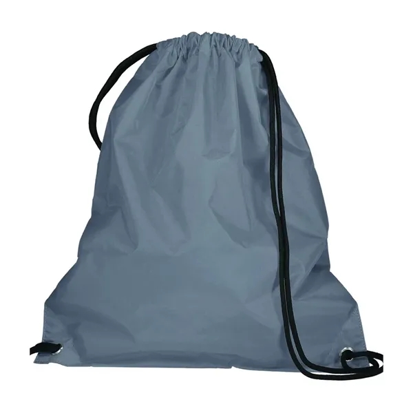 Cinch Bag... from ASI 89380 Staton Corporate and Casual