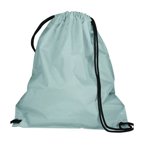 Cinch Bag... from ASI 89380 Staton Corporate and Casual