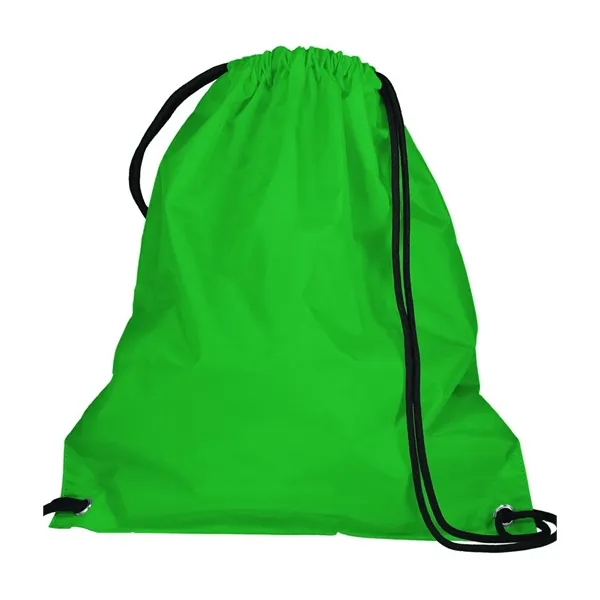 Cinch Bag... from ASI 89380 Staton Corporate and Casual