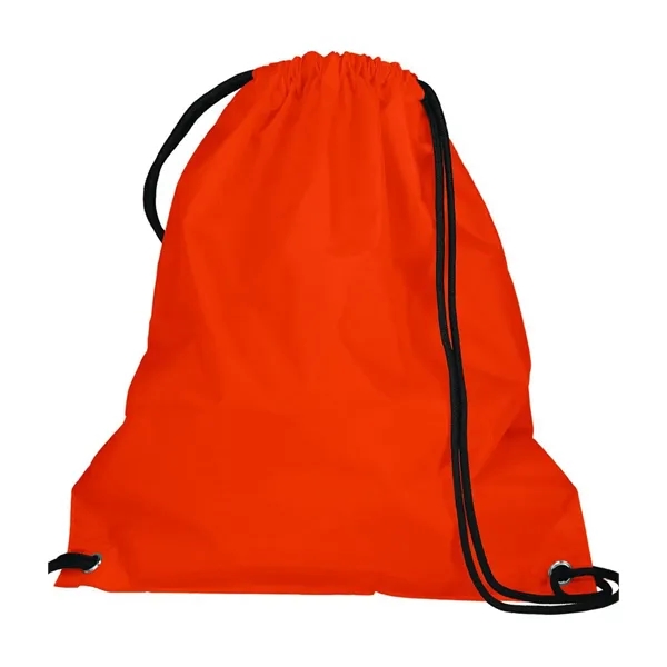 Cinch Bag... from ASI 89380 Staton Corporate and Casual