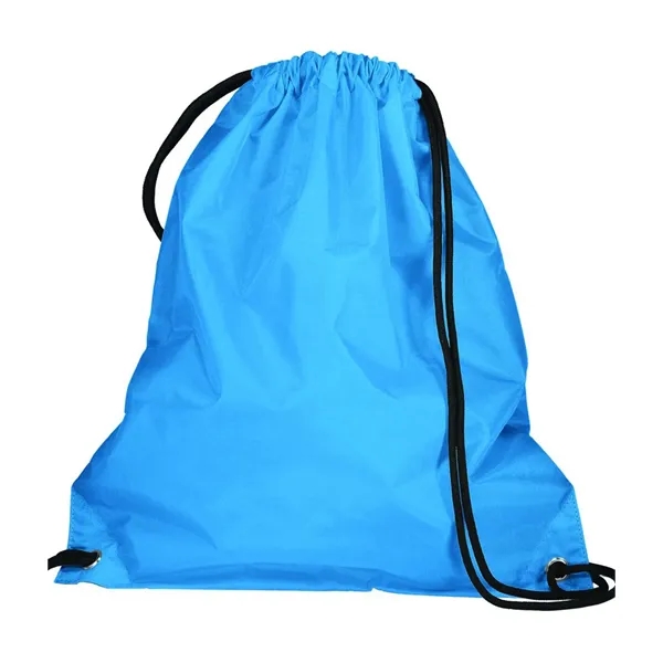 Cinch Bag... from ASI 89380 Staton Corporate and Casual