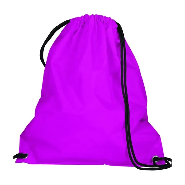 Cinch Bag... from ASI 89380 Staton Corporate and Casual