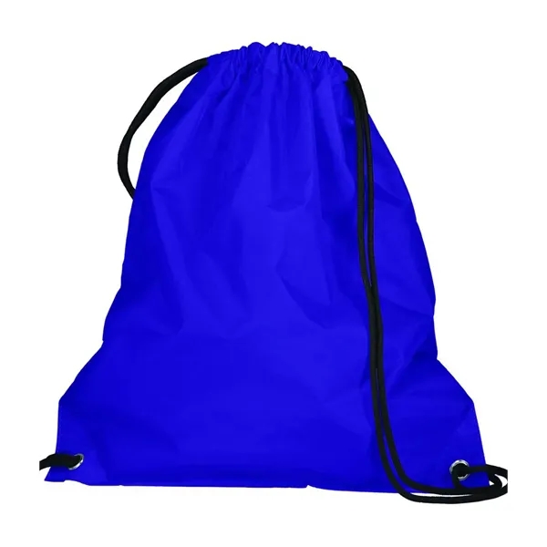 Cinch Bag... from ASI 89380 Staton Corporate and Casual