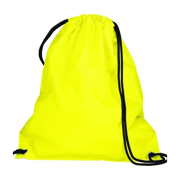 Cinch Bag... from ASI 89380 Staton Corporate and Casual