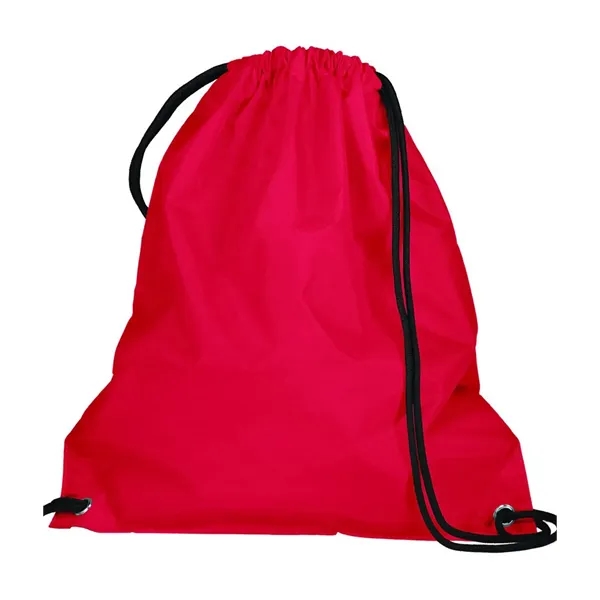 Cinch Bag... from ASI 89380 Staton Corporate and Casual