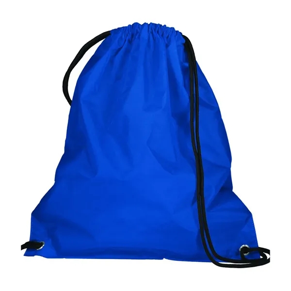 Cinch Bag... from ASI 89380 Staton Corporate and Casual