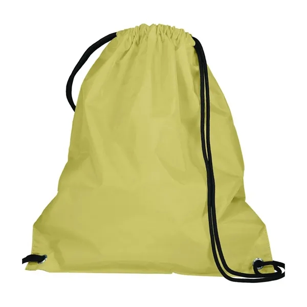 Cinch Bag... from ASI 89380 Staton Corporate and Casual