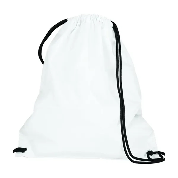 Cinch Bag... from ASI 89380 Staton Corporate and Casual