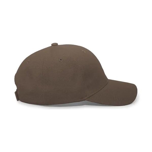 Heavyweight Cotton Duck Cap... from ASI 89380 Staton Corporate and Casual