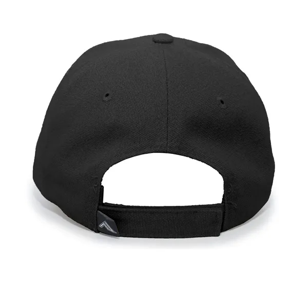 Heavyweight Cotton Duck Cap... from ASI 89380 Staton Corporate and Casual