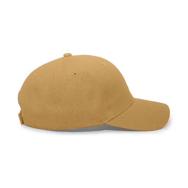 Heavyweight Cotton Duck Cap... from ASI 89380 Staton Corporate and Casual