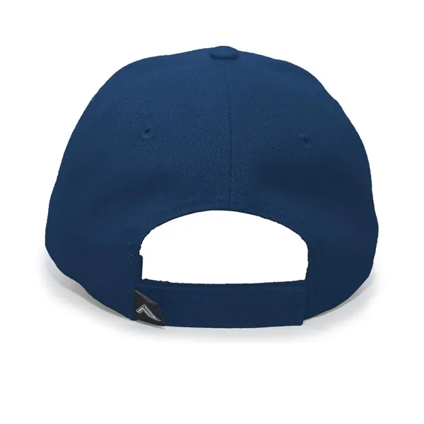 Heavyweight Cotton Duck Cap... from ASI 89380 Staton Corporate and Casual
