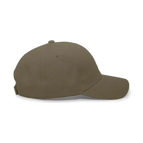 Heavyweight Cotton Duck Cap... from ASI 89380 Staton Corporate and Casual
