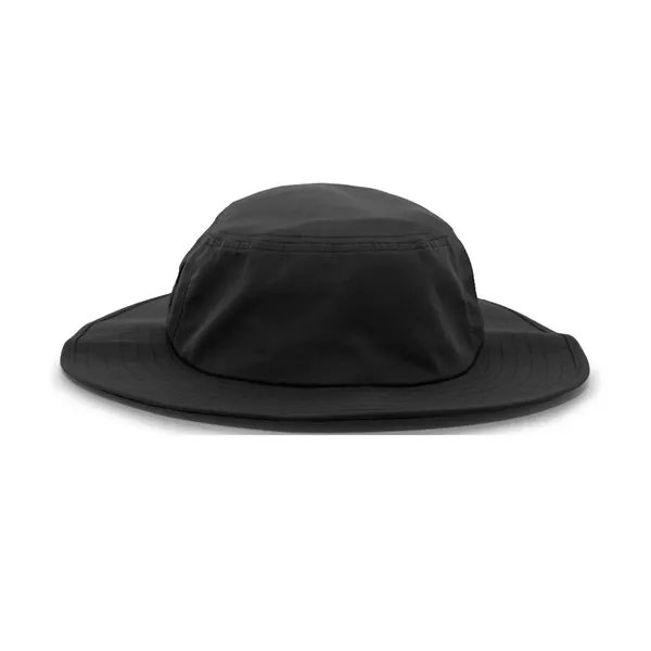 Manta Ray Boonie... from ASI 89380 Staton Corporate and Casual