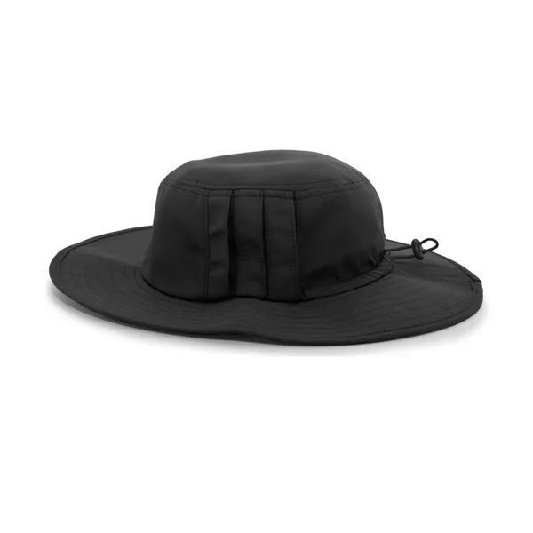 Manta Ray Boonie... from ASI 89380 Staton Corporate and Casual