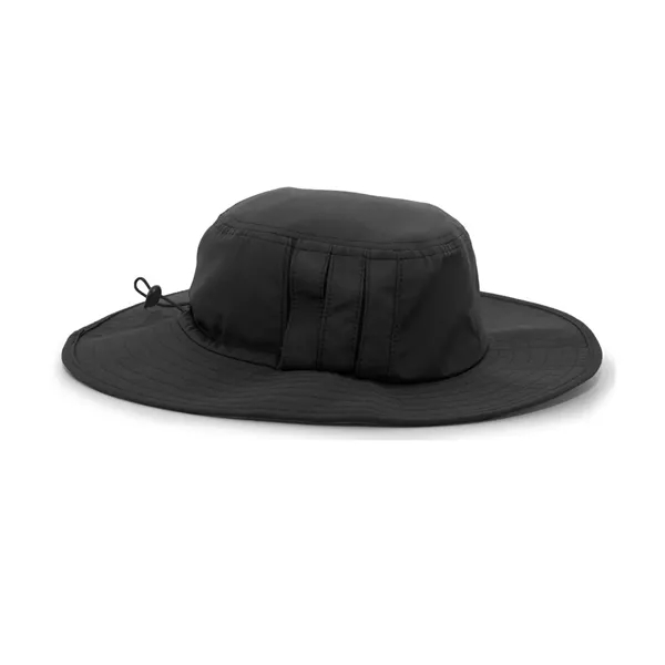 Manta Ray Boonie... from ASI 89380 Staton Corporate and Casual