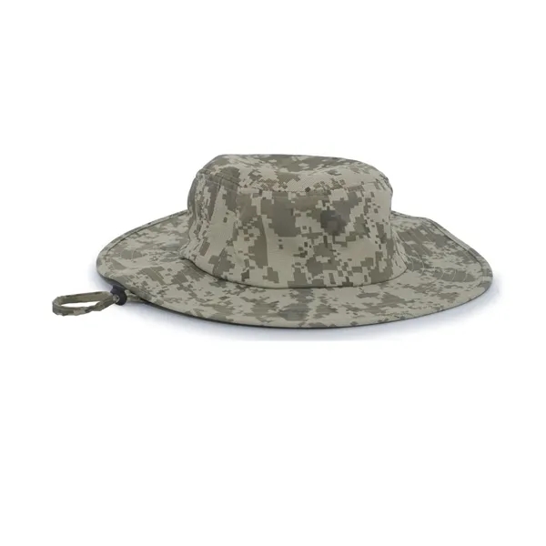 Manta Ray Boonie... from ASI 89380 Staton Corporate and Casual