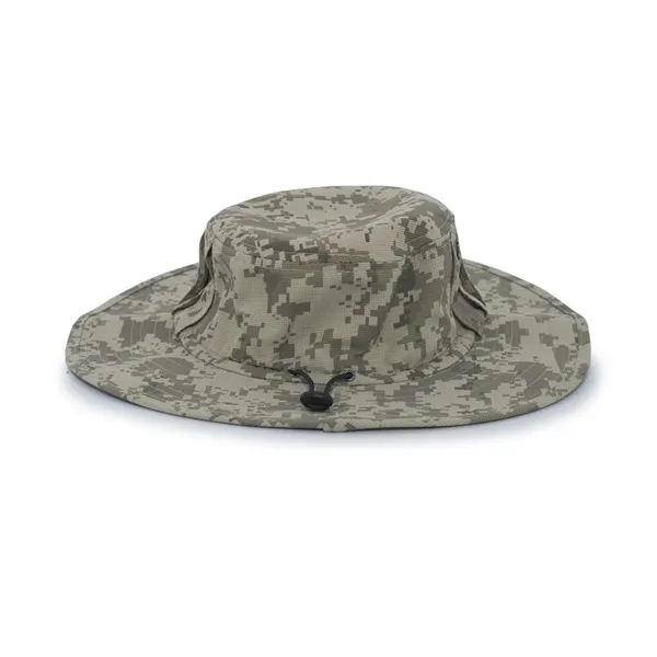 Manta Ray Boonie... from ASI 89380 Staton Corporate and Casual