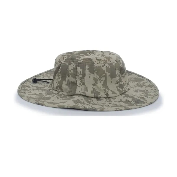 Manta Ray Boonie... from ASI 89380 Staton Corporate and Casual