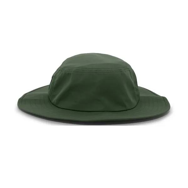 Manta Ray Boonie... from ASI 89380 Staton Corporate and Casual