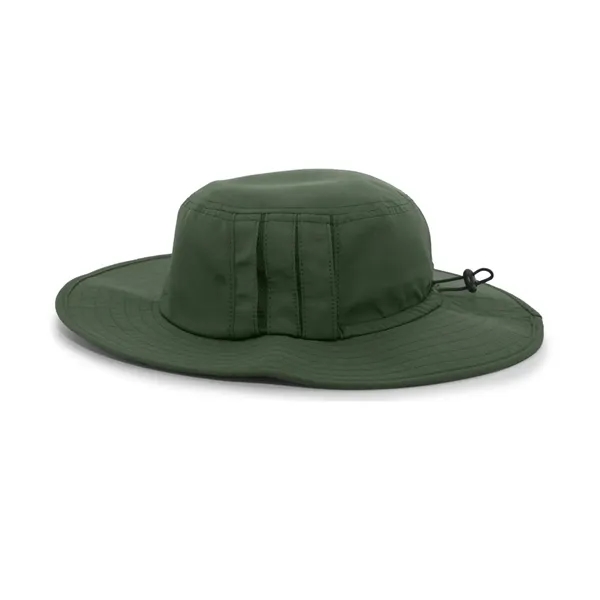 Manta Ray Boonie... from ASI 89380 Staton Corporate and Casual