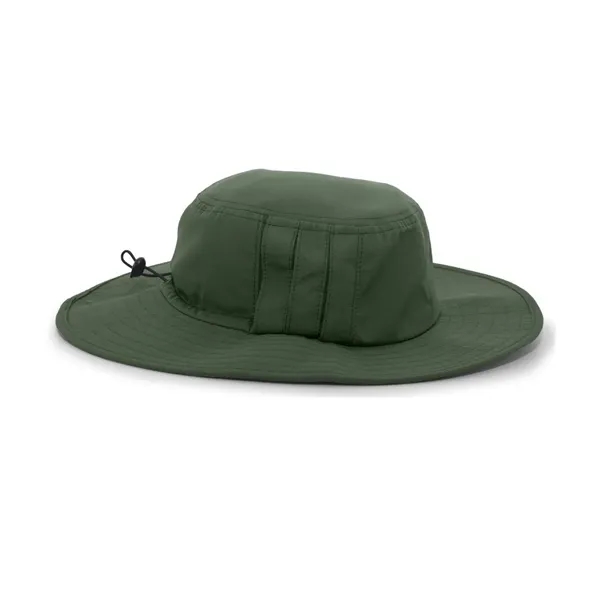 Manta Ray Boonie... from ASI 89380 Staton Corporate and Casual