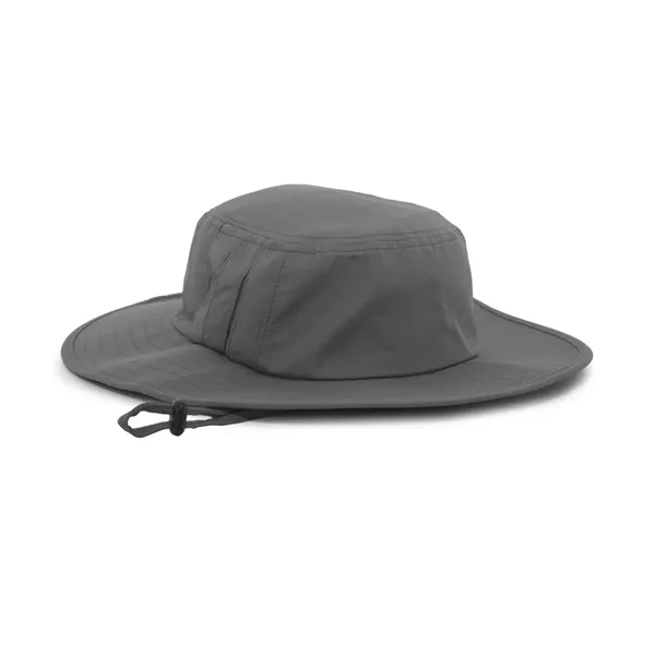 Manta Ray Boonie... from ASI 89380 Staton Corporate and Casual