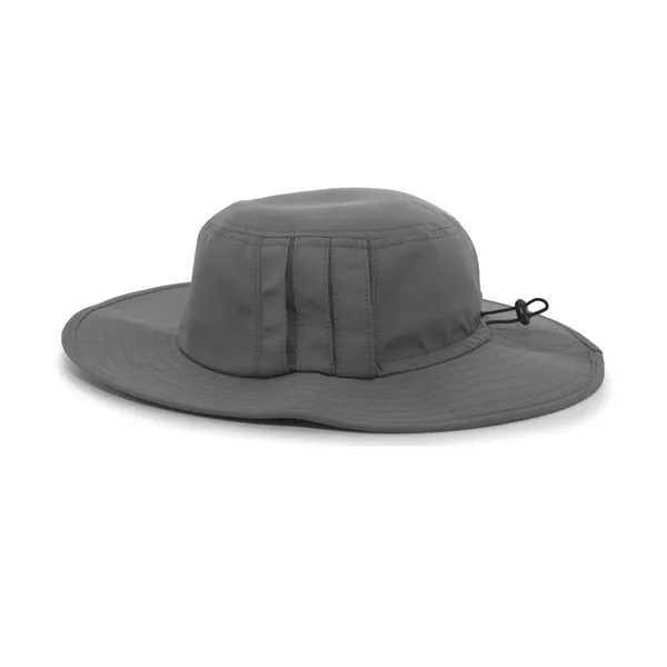 Manta Ray Boonie... from ASI 89380 Staton Corporate and Casual