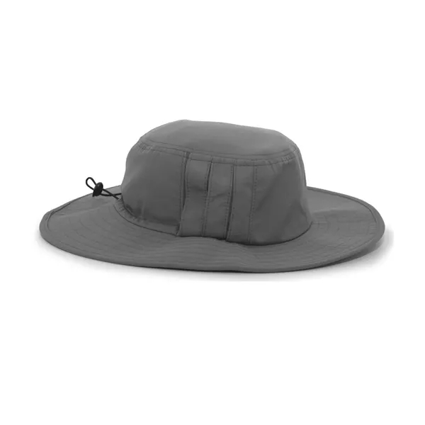 Manta Ray Boonie... from ASI 89380 Staton Corporate and Casual