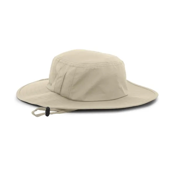 Manta Ray Boonie... from ASI 89380 Staton Corporate and Casual