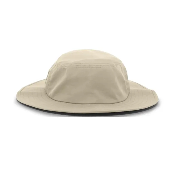 Manta Ray Boonie... from ASI 89380 Staton Corporate and Casual