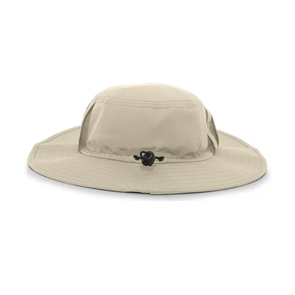 Manta Ray Boonie... from ASI 89380 Staton Corporate and Casual