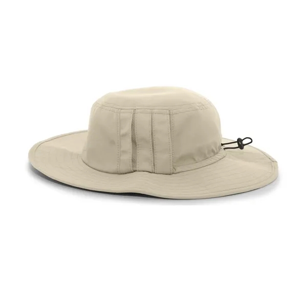 Manta Ray Boonie... from ASI 89380 Staton Corporate and Casual