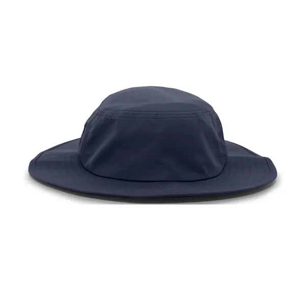 Manta Ray Boonie... from ASI 89380 Staton Corporate and Casual