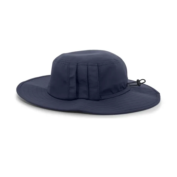 Manta Ray Boonie... from ASI 89380 Staton Corporate and Casual