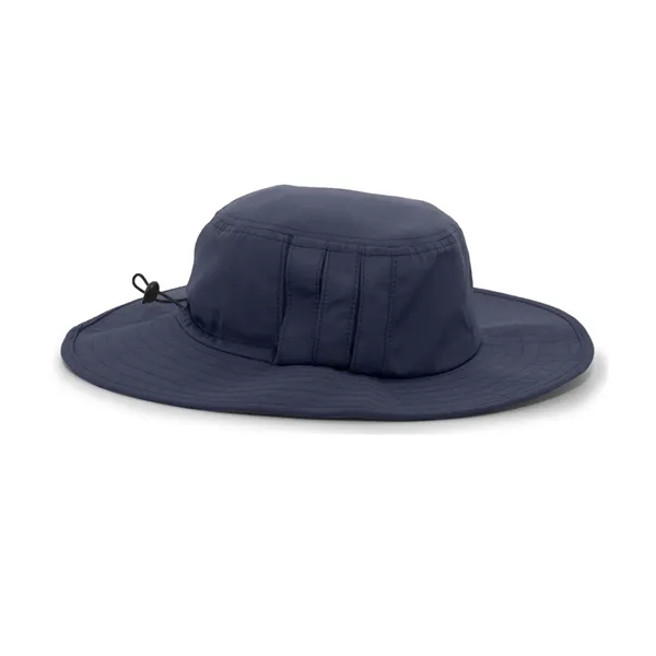 Manta Ray Boonie... from ASI 89380 Staton Corporate and Casual