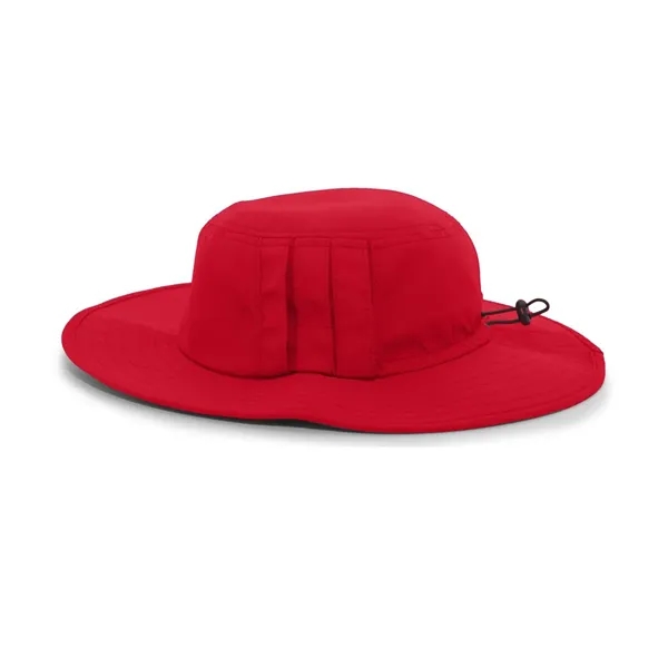 Manta Ray Boonie... from ASI 89380 Staton Corporate and Casual