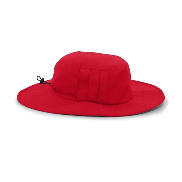 Manta Ray Boonie... from ASI 89380 Staton Corporate and Casual