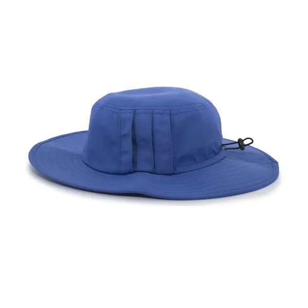 Manta Ray Boonie... from ASI 89380 Staton Corporate and Casual