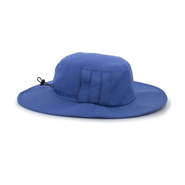 Manta Ray Boonie... from ASI 89380 Staton Corporate and Casual