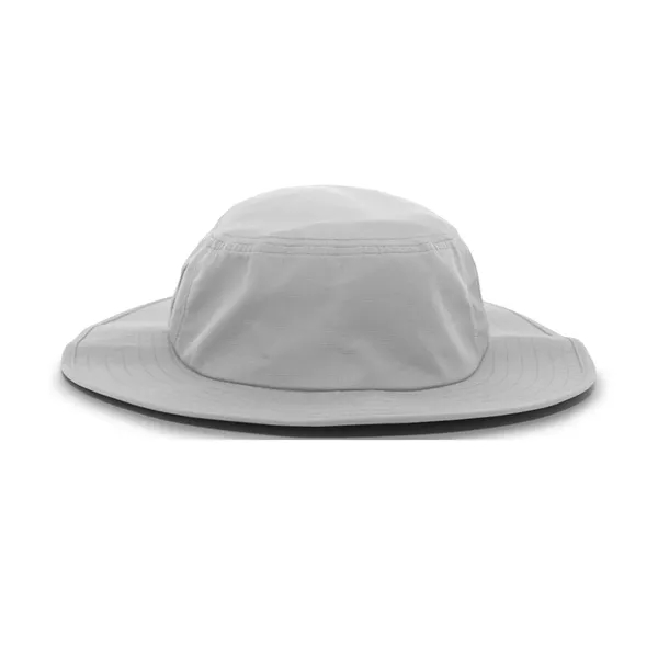 Manta Ray Boonie... from ASI 89380 Staton Corporate and Casual