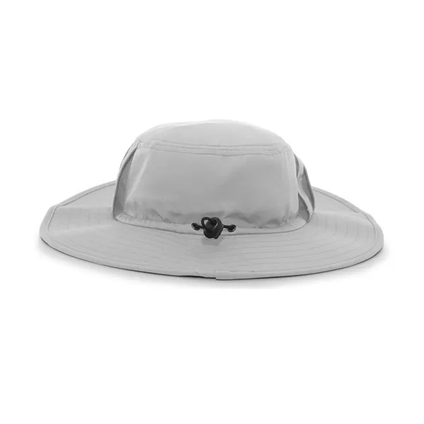 Manta Ray Boonie... from ASI 89380 Staton Corporate and Casual