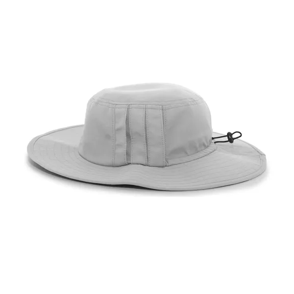 Manta Ray Boonie... from ASI 89380 Staton Corporate and Casual