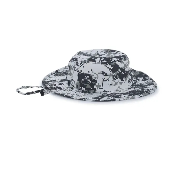 Manta Ray Boonie... from ASI 89380 Staton Corporate and Casual