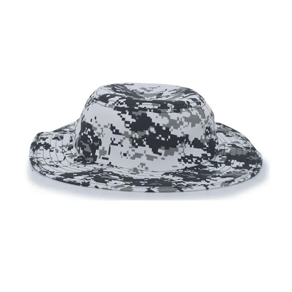 Manta Ray Boonie... from ASI 89380 Staton Corporate and Casual