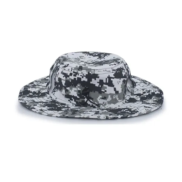 Manta Ray Boonie... from ASI 89380 Staton Corporate and Casual